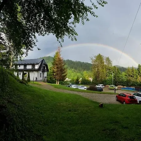 Szczyt